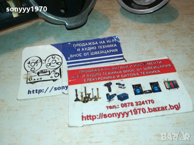 DELONGHI-КРЕМА 0301221557, снимка 2 - Кафемашини - 35304321