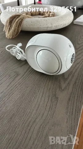 колона devialet  			