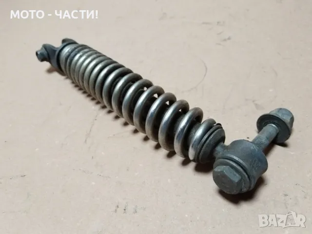 Заден Амортисьор За Скутер, Скутери / НОМЕР 9., снимка 2 - Части - 49087368
