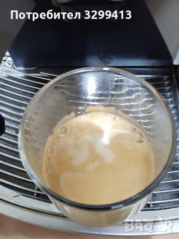 Кафе автомат Saeco Royal Coffee Bar , снимка 8 - Кафемашини - 43652963