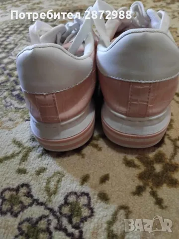 Маратонки, снимка 2 - Маратонки - 47825952