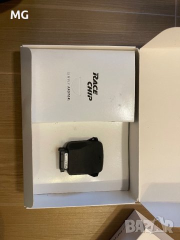 Чип тунинг Mercedes W/S211  E280 CDI, снимка 4 - Аксесоари и консумативи - 40338377