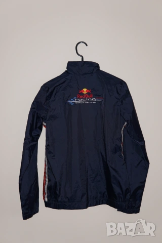 Яке Red Bull Racing Formula 1, снимка 8 - Якета - 53428742