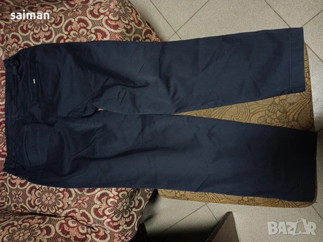 панталони-10евро, снимка 15 - Панталони - 53588458