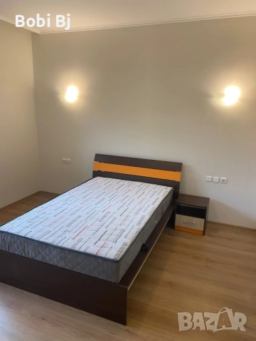 Четиристаен апартамент Добрич-Изида, снимка 6 - Апартаменти - 52345389