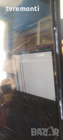 оригинална стойка от телевизор SAMSUNG модел UE48H5000, снимка 7 - Стойки, 3D очила, аксесоари - 36937487