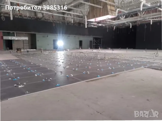 Фаянс и Теракот, снимка 15 - Ремонти на баня - 49909283