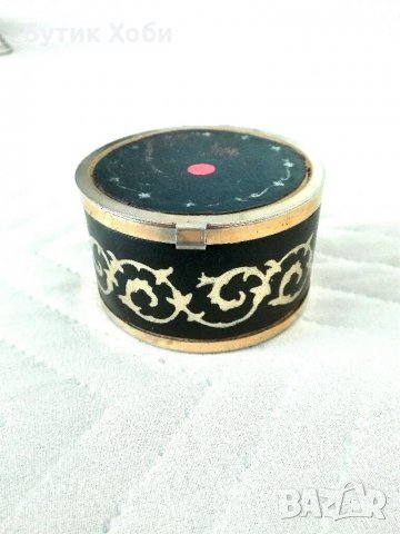 Колекционерска кутийка, снимка 1