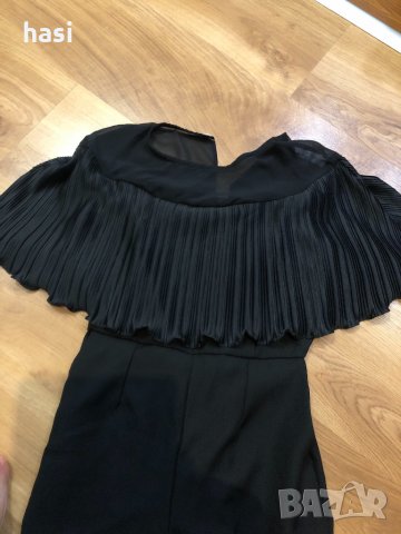 Модерен гащеризон, снимка 8 - Гащеризони - 32549869