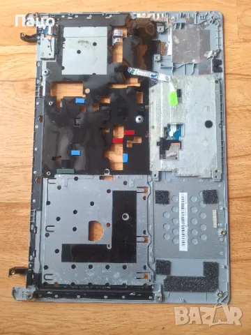 Acer Aspire V5-431/части, снимка 11 - Части за лаптопи - 48267070