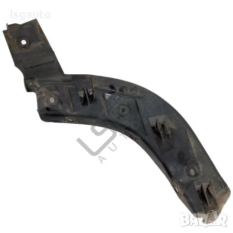 Десен държач задна броня Seat Altea 2004-2015 ID: 118011