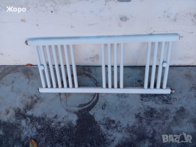 Радиатори за парно, снимка 2 - Радиатори - 43057841