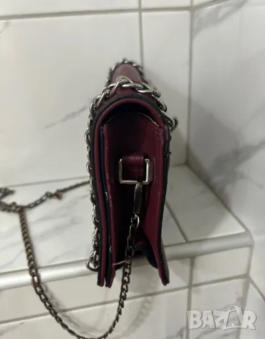 Чанта 8 лв, снимка 3 - Чанти - 49328928