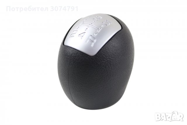 Топка за Скоростен Лост за Ивеко IVECO DAILY IV/V/VI 2006-2017 с 5 и 6 скорости, снимка 4 - Аксесоари и консумативи - 32209948