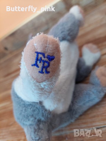 Furreal friends интерактивни животни-куче и коте, снимка 7 - Кукли - 43822819