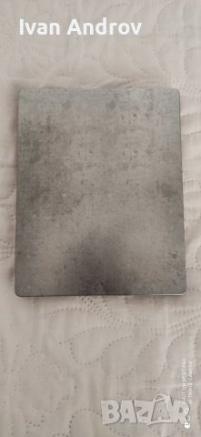 Shadow of The Tomb Raider Steelbook Edition Ps4, снимка 5 - Игри за PlayStation - 40030352