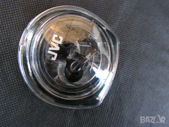 Слушалки нови маркови, снимка 12 - Слушалки и портативни колонки - 32390939