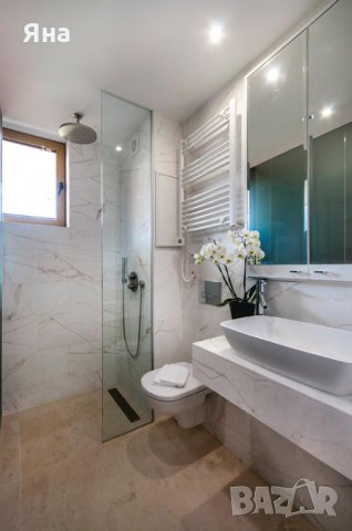 Ремонт на бани, ВИК услуги , къртене на плочки , монтаж на бойлери , перални , снимка 2 - Ремонти на баня - 32990966