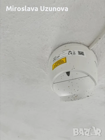 IP Камери и DVR Hikvision нови, снимка 3 - IP камери - 51045057