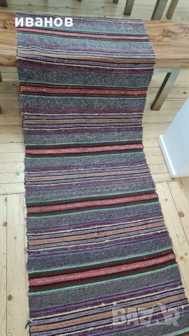 Уникална черга, снимка 2 - Други - 32578357