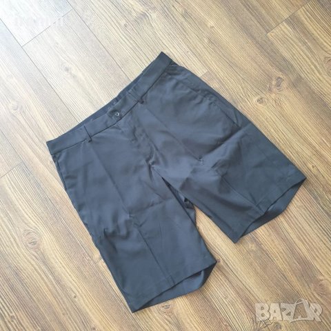 Страхотни мъжки къси панталони NIKE , размер 32 , нови с етикет, снимка 2 - Къси панталони - 36958190