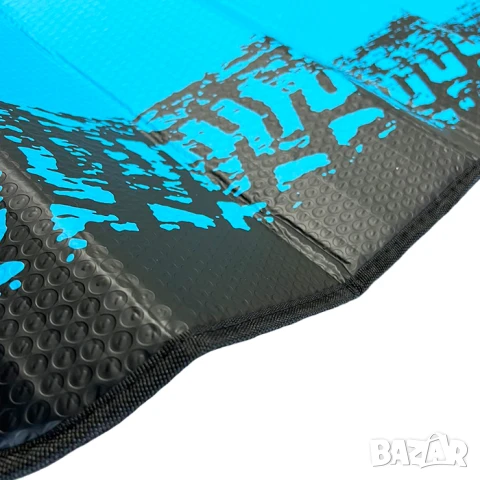 Сенник за предно стъкло 140см x 70см, снимка 3 - Аксесоари и консумативи - 51366267