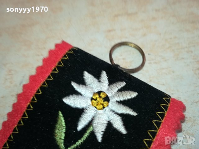 SWITZERLAND 2612231520, снимка 8 - Колекции - 43552252