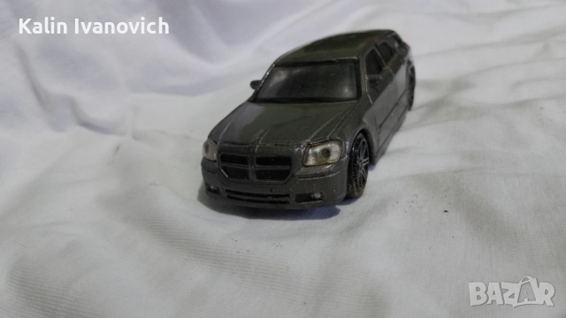 метална декорация за дома офиса д.р, снимка 2 - Други - 52494586