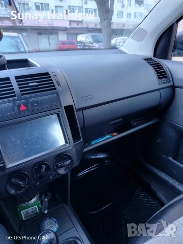 Продавам посоченият автомобил, снимка 6 - Автомобили и джипове - 52803280