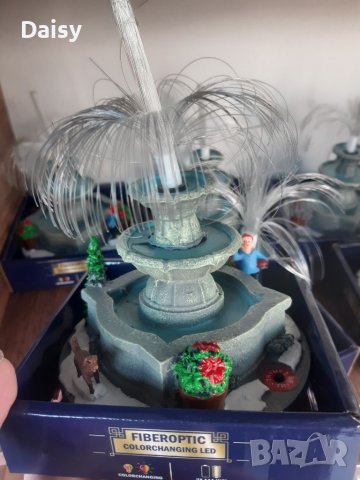 Коледни украси на различни цени, снимка 14 - Декорация за дома - 38811333