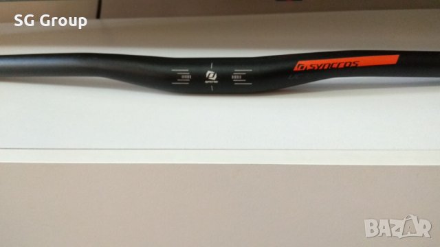  Части за колело SRAM,Avid,Shimano,Alexrims, снимка 15 - Велосипеди - 26234506