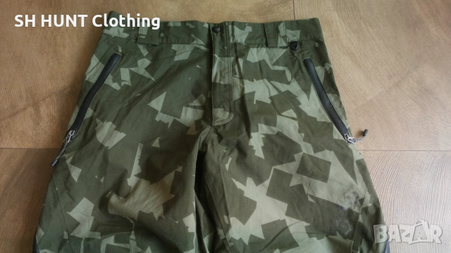 BULA SKI SNOWBOARD Pants Размер L ски сноуборд панталон 6-62, снимка 2 - Зимни спортове - 52691697
