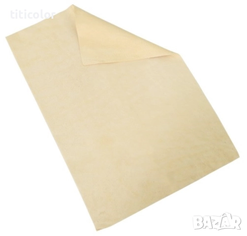 КЪРПА ЗА ПОДСУШАВАНЕ 2596/8290