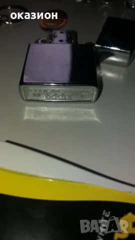 различни предмети за колекция или ползване, снимка 9 - Антикварни и старинни предмети - 48627810