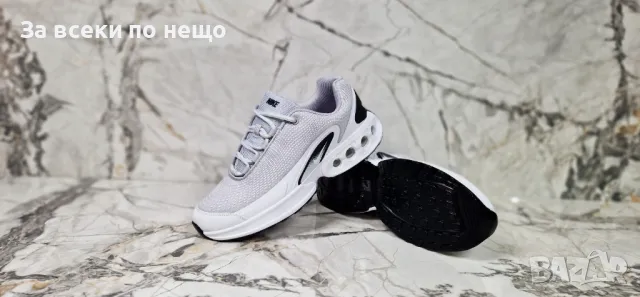 Nike Дамски маратонки👟Дамски Спортни Обувки Найк - Налични Различни Цветове, снимка 4 - Маратонки - 48917753