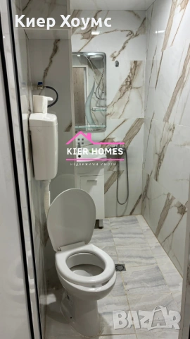 Апартамент под наем в кв.Славянски,гр.Димитровград, снимка 5 - Апартаменти - 53069949