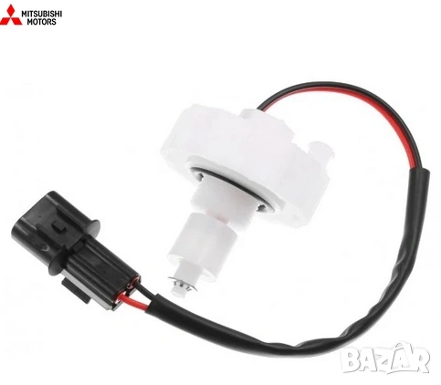 Датчик горивен филтър MR514545 Mitsubishi