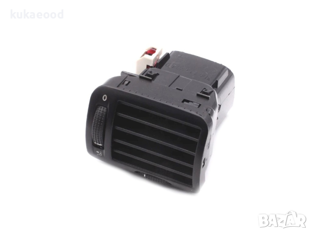 Въздуховод за VW Passat B5 B5.5 (1997-2005)