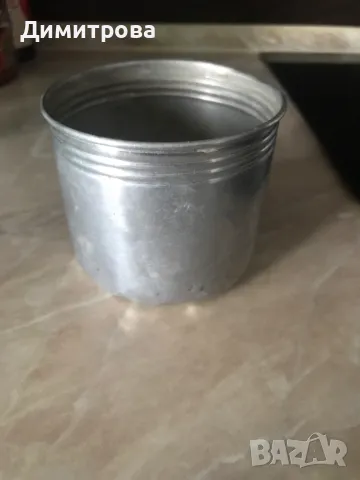 Рекламни чаши за ракия, уиски, кафе и за допълване  - разни, сувенирни чаши, снимка 10 - Чаши - 18645127