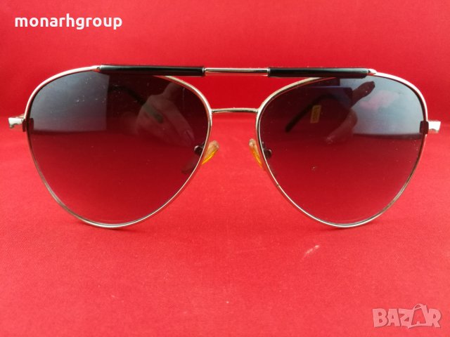 Слънчеви очила 