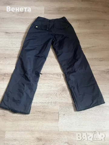 Ски панталон O'neill. Размер Xs., снимка 1