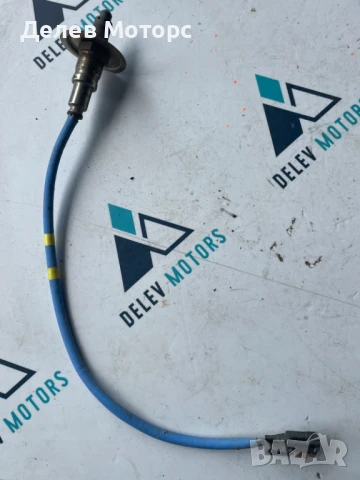 Ламбда сонда за Dacia Duster,226937054R , 1.0 Tce 100 HMMT, 6 ск., двигател H4D480, 2023 г., 4000 км