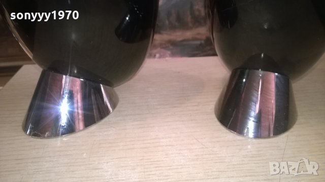 lg model sb34s-f 2x150w/4ohm-speaker system-внос холандия, снимка 11 - Тонколони - 27736586