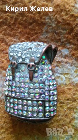 Медълион 22701, снимка 4 - Декорация за дома - 32999802