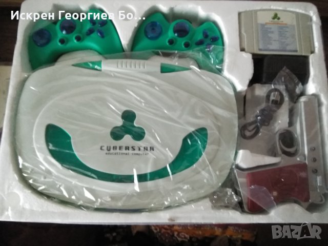 Телевизионни игри