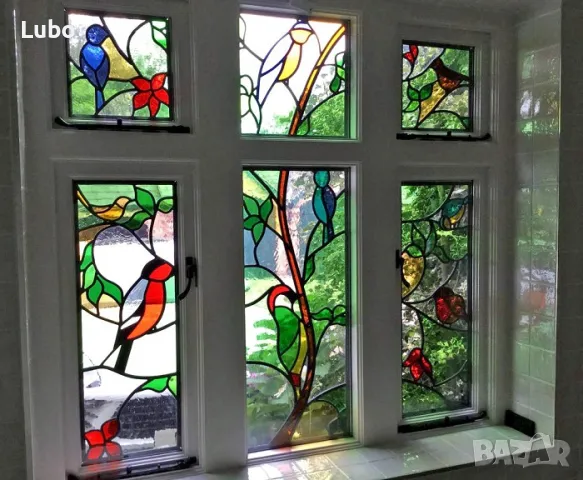 Реставрация на стари мебели, снимка 4 - Антикварни и старинни предмети - 48036985