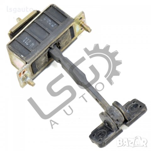 Държач задна лява врата Mercedes-Benz E-class (W211) 2002-2009 MB310521N-237