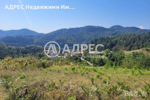 Продава, къща/ вила, с. Баните, обл. Смолян, снимка 3 - Къщи - 52637631