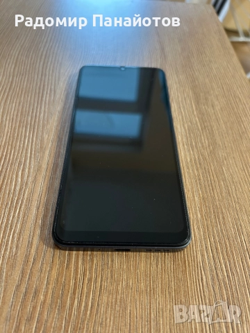 УНИКАТ ! Xiaomi Redmi 13C (2023) 128GB, снимка 4 - Xiaomi - 52680432