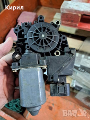 Продавам нещата от снимките за ауди а4 б5, снимка 8 - Автомобили и джипове - 39855260